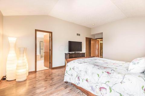 7604 Windsor Dr, Dublin, OH 43016 photo 27