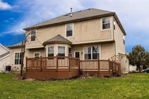 7604 Windsor Dr, Dublin, OH 43016 photo 37