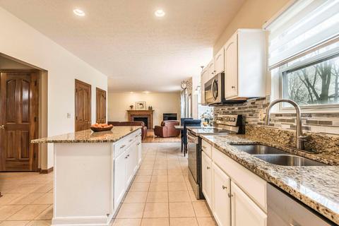7604 Windsor Dr, Dublin, OH 43016 photo 17