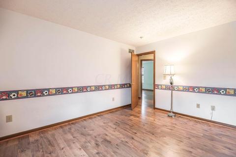 7604 Windsor Dr, Dublin, OH 43016 photo 33