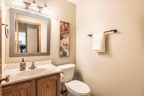 7604 Windsor Dr, Dublin, OH 43016 photo 21