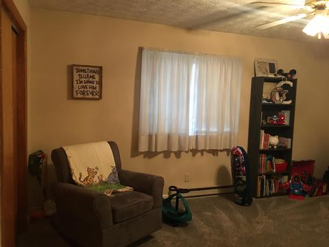 27443 Campbell Rd, Circleville, OH 43113 photo 32