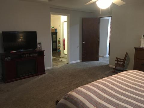 27443 Campbell Rd, Circleville, OH 43113 photo 50