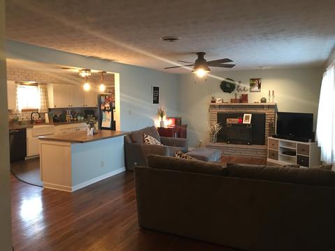 27443 Campbell Rd, Circleville, OH 43113 photo 6