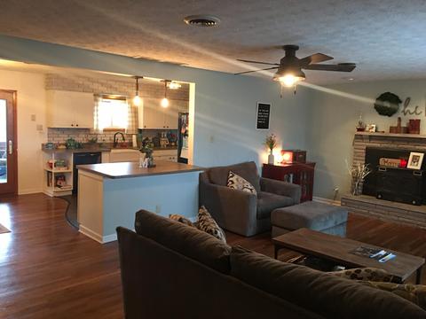 27443 Campbell Rd, Circleville, OH 43113 photo 7