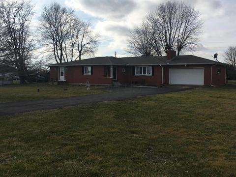 27443 Campbell Rd, Circleville, OH 43113 photo 58