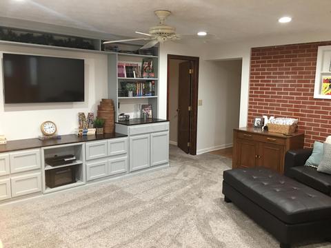 27443 Campbell Rd, Circleville, OH 43113 photo 39