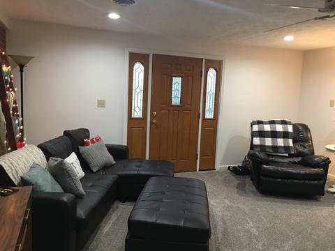 27443 Campbell Rd, Circleville, OH 43113 photo 37