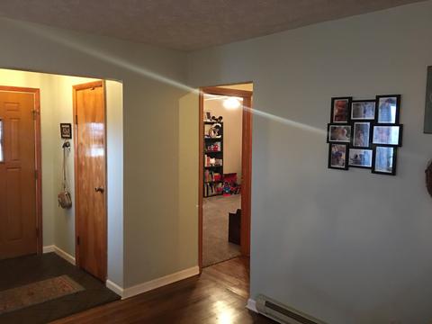 27443 Campbell Rd, Circleville, OH 43113 photo 31