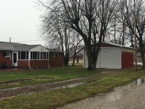 27443 Campbell Rd, Circleville, OH 43113 photo 57
