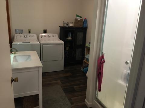 27443 Campbell Rd, Circleville, OH 43113 photo 52