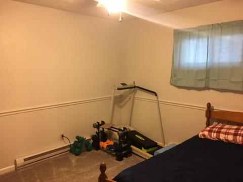 27443 Campbell Rd, Circleville, OH 43113 photo 29