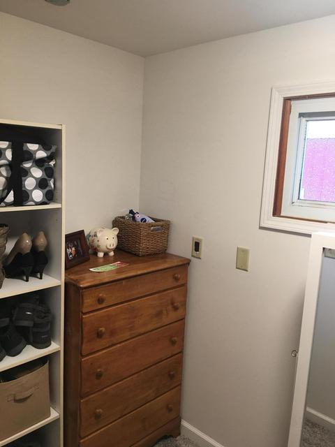 27443 Campbell Rd, Circleville, OH 43113 photo 46