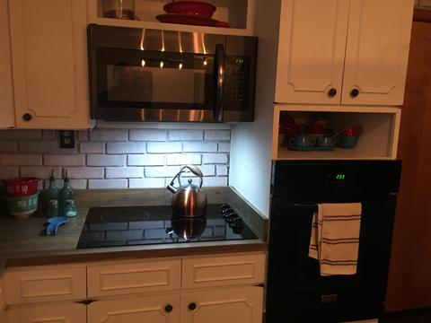 27443 Campbell Rd, Circleville, OH 43113 photo 14