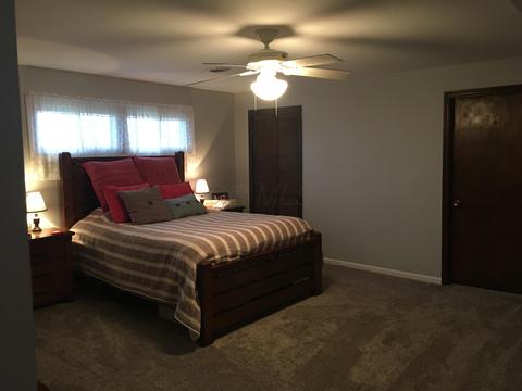 27443 Campbell Rd, Circleville, OH 43113 photo 47