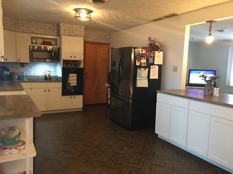 27443 Campbell Rd, Circleville, OH 43113 photo 11