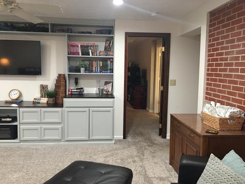 27443 Campbell Rd, Circleville, OH 43113 photo 40