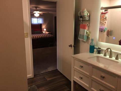 27443 Campbell Rd, Circleville, OH 43113 photo 56