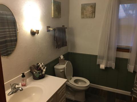 27443 Campbell Rd, Circleville, OH 43113 photo 26