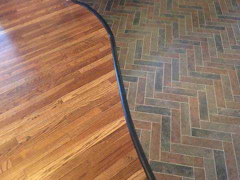 27443 Campbell Rd, Circleville, OH 43113 photo 9
