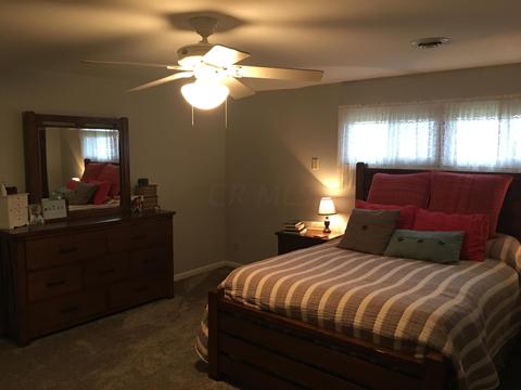 27443 Campbell Rd, Circleville, OH 43113 photo 49