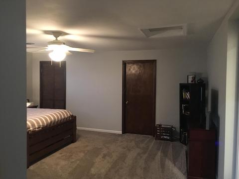 27443 Campbell Rd, Circleville, OH 43113 photo 44