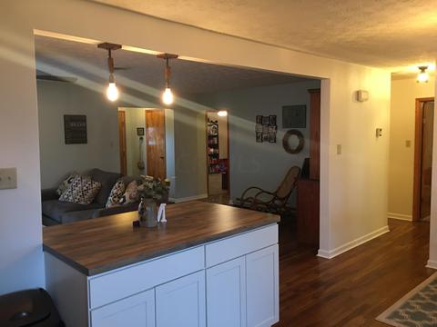 27443 Campbell Rd, Circleville, OH 43113 photo 23