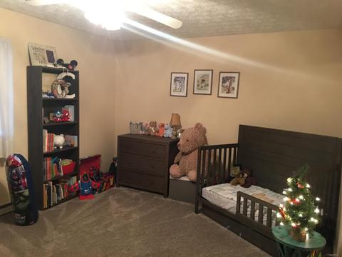 27443 Campbell Rd, Circleville, OH 43113 photo 33