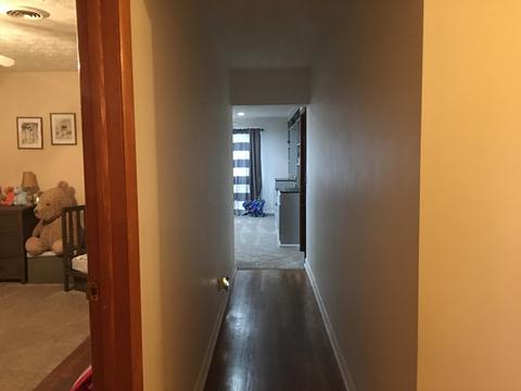 27443 Campbell Rd, Circleville, OH 43113 photo 35