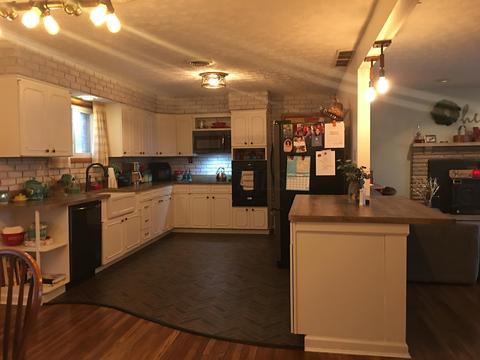 27443 Campbell Rd, Circleville, OH 43113 photo 22