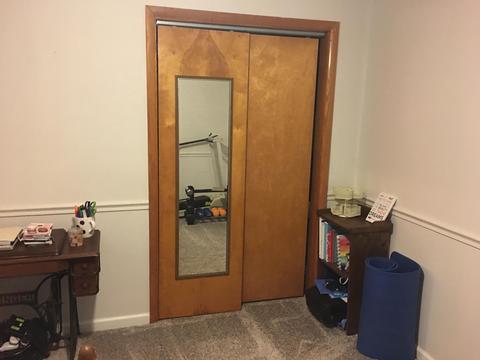 27443 Campbell Rd, Circleville, OH 43113 photo 30