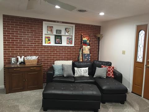 27443 Campbell Rd, Circleville, OH 43113 photo 38