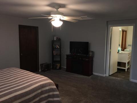 27443 Campbell Rd, Circleville, OH 43113 photo 51