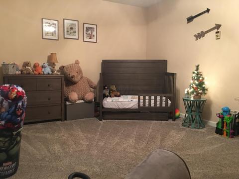 27443 Campbell Rd, Circleville, OH 43113 photo 34