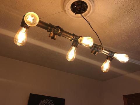27443 Campbell Rd, Circleville, OH 43113 photo 21