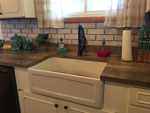 27443 Campbell Rd, Circleville, OH 43113 photo 15