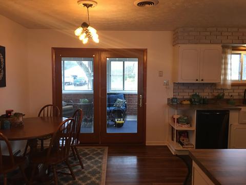27443 Campbell Rd, Circleville, OH 43113 photo 16
