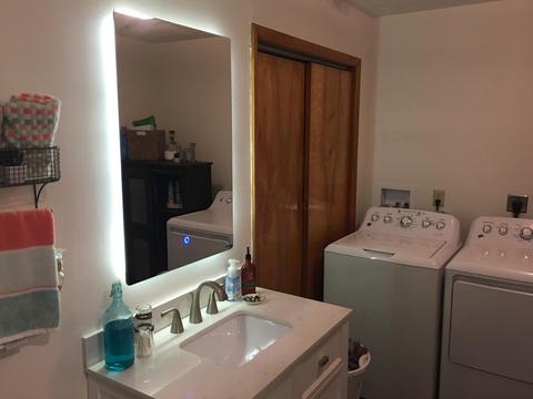 27443 Campbell Rd, Circleville, OH 43113 photo 54