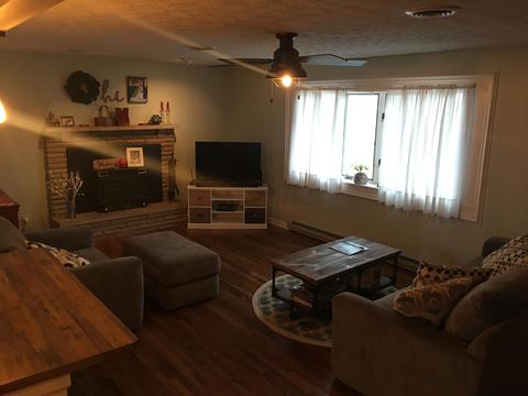 27443 Campbell Rd, Circleville, OH 43113 photo 12