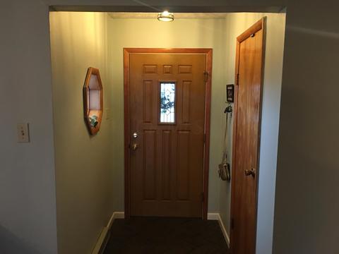 27443 Campbell Rd, Circleville, OH 43113 photo 5
