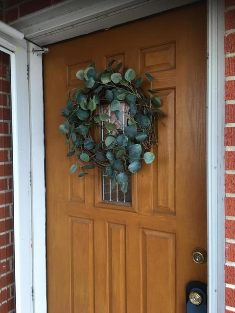 27443 Campbell Rd, Circleville, OH 43113 photo 3