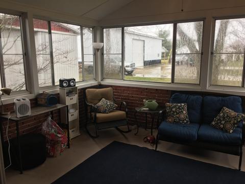 27443 Campbell Rd, Circleville, OH 43113 photo 17