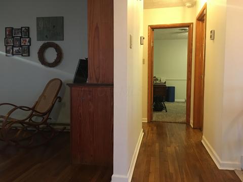 27443 Campbell Rd, Circleville, OH 43113 photo 25
