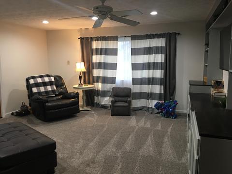 27443 Campbell Rd, Circleville, OH 43113 photo 36