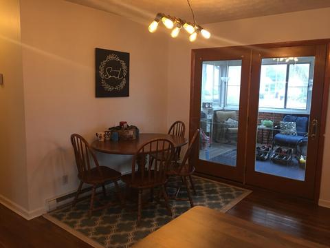 27443 Campbell Rd, Circleville, OH 43113 photo 20