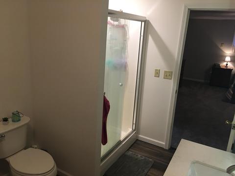27443 Campbell Rd, Circleville, OH 43113 photo 55