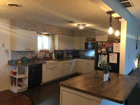 27443 Campbell Rd, Circleville, OH 43113 photo 8
