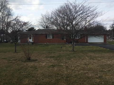 27443 Campbell Rd, Circleville, OH 43113 photo 59
