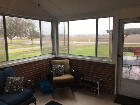 27443 Campbell Rd, Circleville, OH 43113 photo 18