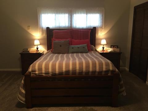27443 Campbell Rd, Circleville, OH 43113 photo 48